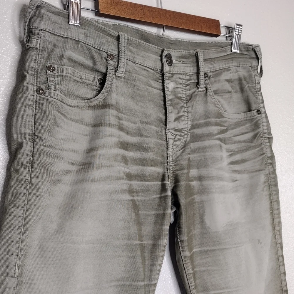 True Religion true religion